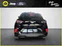Ford Puma 1.0 EcoB Hybrid 125 ST-Line X
