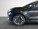 Ford Puma 1.0 EcoB Hybrid 125 ST-Line X