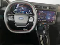 Ford Puma 1.0 EcoB Hybrid 125 ST-Line X
