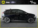 Ford Puma 1.0 EcoB Hybrid 125 ST-Line X