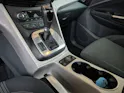 Ford Grand C-Max 2.0 TDCi 163 Titanium