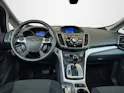 Ford Grand C-Max 2.0 TDCi 163 Titanium