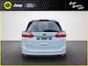 Ford Grand C-Max 2.0 TDCi 163 Titanium