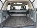 Ford Grand C-Max 2.0 TDCi 163 Titanium