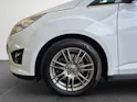 Ford Grand C-Max 2.0 TDCi 163 Titanium