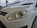 Ford Grand C-Max 2.0 TDCi 163 Titanium