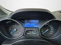 Ford Grand C-Max 2.0 TDCi 163 Titanium