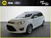 Ford Grand C-Max 2.0 TDCi 163 Titanium