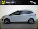 Ford Grand C-Max 2.0 TDCi 163 Titanium