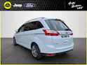 Ford Grand C-Max 2.0 TDCi 163 Titanium