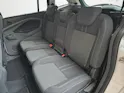 Ford Grand C-Max 2.0 TDCi 163 Titanium