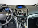 Ford Grand C-Max 2.0 TDCi 163 Titanium