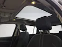 Ford Grand C-Max 2.0 TDCi 163 Titanium