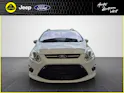 Ford Grand C-Max 2.0 TDCi 163 Titanium