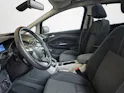 Ford Grand C-Max 2.0 TDCi 163 Titanium
