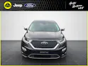 Ford Edge 2.0 TDCi 210 Vignale FPS