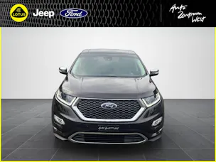FORD Edge 2.0 TDCi 210 Vignale FPS