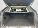 Ford Edge 2.0 TDCi 210 Vignale FPS