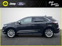 Ford Edge 2.0 TDCi 210 Vignale FPS