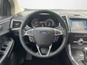 Ford Edge 2.0 TDCi 210 Vignale FPS