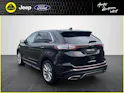 Ford Edge 2.0 TDCi 210 Vignale FPS