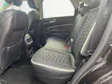 Ford Edge 2.0 TDCi 210 Vignale FPS