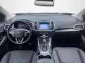 Ford Edge 2.0 TDCi 210 Vignale FPS