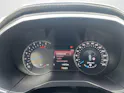 Ford Edge 2.0 TDCi 210 Vignale FPS