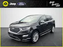Ford Edge 2.0 TDCi 210 Vignale FPS