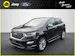 Ford Edge 2.0 TDCi 210 Vignale FPS