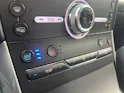 Ford Edge 2.0 TDCi 210 Vignale FPS