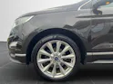 Ford Edge 2.0 TDCi 210 Vignale FPS