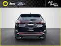 Ford Edge 2.0 TDCi 210 Vignale FPS