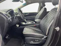 Ford Edge 2.0 TDCi 210 Vignale FPS