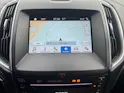 Ford Edge 2.0 TDCi 210 Vignale FPS