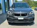 BMW X1 xDrive 20i M Sport Steptronic