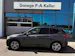 BMW X1 xDrive 20i M Sport Steptronic