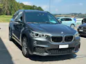 BMW X1 xDrive 20i M Sport Steptronic