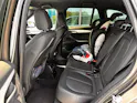 BMW X1 xDrive 20i M Sport Steptronic