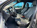BMW X1 xDrive 20i M Sport Steptronic