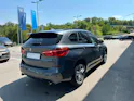 BMW X1 xDrive 20i M Sport Steptronic