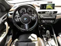 BMW X1 xDrive 20i M Sport Steptronic