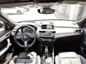 BMW X1 xDrive 20i M Sport Steptronic