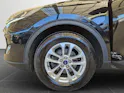 Ford Kuga 2.0 EcoBlue Hybrid Titanium