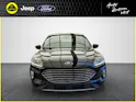 Ford Kuga 2.0 EcoBlue Hybrid Titanium