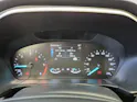 Ford Kuga 2.0 EcoBlue Hybrid Titanium