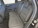 Ford Kuga 2.0 EcoBlue Hybrid Titanium
