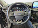 Ford Kuga 2.0 EcoBlue Hybrid Titanium