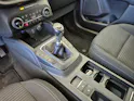 Ford Kuga 2.0 EcoBlue Hybrid Titanium