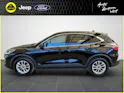 Ford Kuga 2.0 EcoBlue Hybrid Titanium